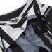 Шорти Venum Sharp 2.0 Fightshorts Black Grey